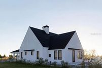 Land for sale in Seminole County, Florida