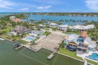 Farm and Ranch for sale in Sarasota County, Florida