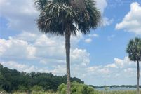 Land for sale in Orange County, Florida