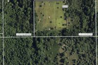 Land for sale in Seminole County, Florida
