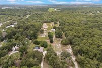 Land for sale in Orange County, Florida