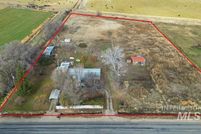 Oceanfront Property for sale in Gem County, Idaho