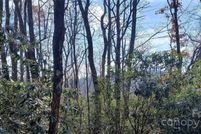 Land for sale in Burke County, North Carolina