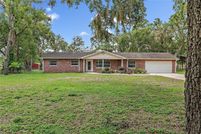 Land for sale in Hillsborough County, Florida