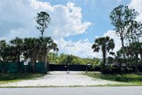 Land for sale in Sarasota County, Florida