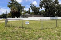 Land for sale in Orange County, Florida