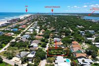 Land for sale in Volusia County, Florida