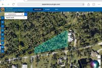 Land for sale in Sarasota County, Florida