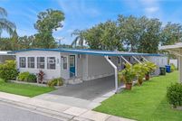 Land for sale in Pinellas County, Florida