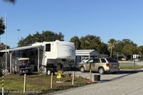 Land for sale in Hernando County, Florida