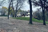 Land for sale in Dakota County, Minnesota