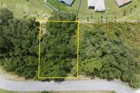 Land for sale in Sarasota County, Florida