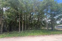 Land for sale in Marion County, Florida