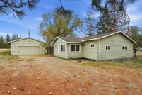 Land for sale in Spokane County, Washington