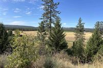 Land for sale in Stevens County, Washington