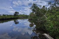 Land for sale in Pinellas County, Florida