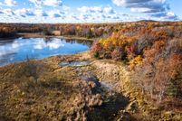 Land for sale in Newaygo County, Michigan