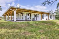 Land for sale in Manatee County, Florida