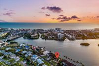 Land for sale in Sarasota County, Florida