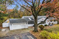 Land for sale in Kent County, Michigan