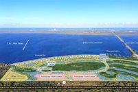 Land for sale in Brevard County, Florida