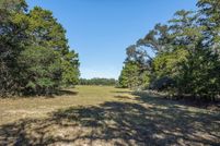 Land for sale in Colorado County, Texas
