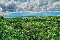 Land for sale in Gilmer County, Georgia