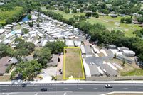 Land for sale in Polk County, Florida