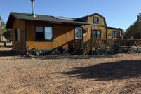 Farm and Ranch for sale in Yavapai County, Arizona