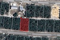 Land for sale in Highlands County, Florida