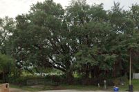 Land for sale in Volusia County, Florida