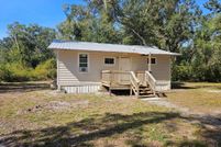 Land for sale in Dixie County, Florida