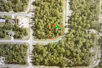 Land for sale in Citrus County, Florida