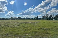 Land for sale in Suwannee County, Florida