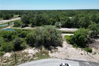 Land for sale in Polk County, Florida