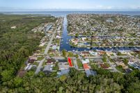 Land for sale in Pasco County, Florida