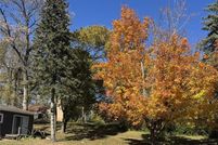 Farm and Ranch for sale in Kandiyohi County, Minnesota