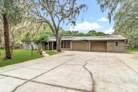 Land for sale in Hernando County, Florida