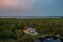 Timberland Property for sale in Lake County, Florida