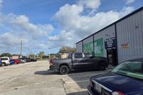 Land for sale in Brevard County, Florida