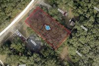 Land for sale in Lake County, Florida
