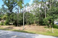 Land for sale in Pasco County, Florida