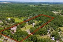 Recreational Property for sale in Polk County, Florida