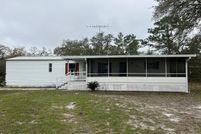 Land for sale in Taylor County, Florida