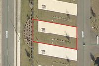 Land for sale in Marion County, Florida