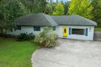 Farm and Ranch for sale in Alachua County, Florida