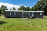 Land for sale in Columbia County, Florida