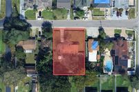 Land for sale in Hillsborough County, Florida