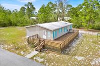 House for sale in Polk County, Florida