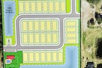 Land for sale in Pasco County, Florida